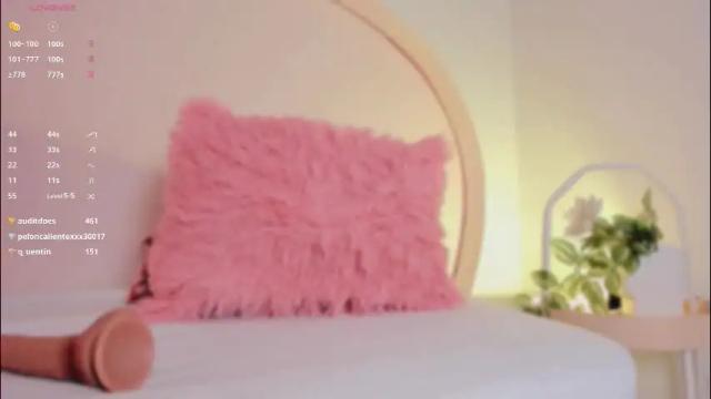 Image 11 of katiepeach_ Stream on Chaturbate on 1 month ago