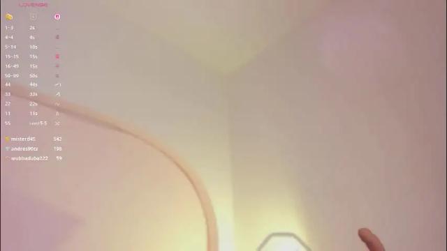 Image 12 of katiepeach_ Stream on Chaturbate on 1 month ago