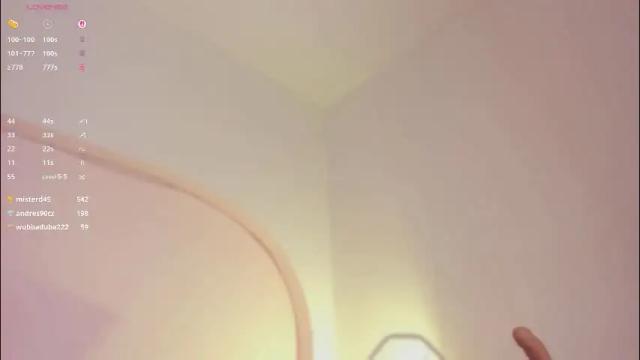 Image 8 of katiepeach_ Stream on Chaturbate on 1 month ago