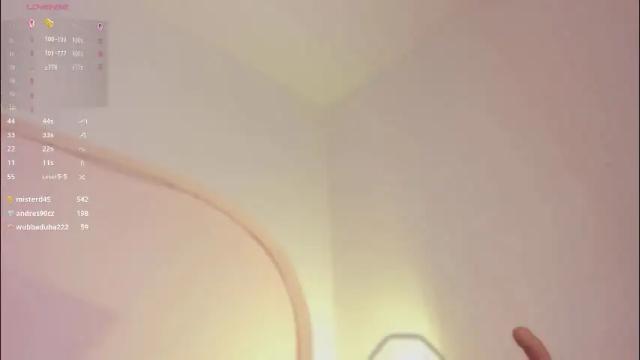 Thumbnail 3, katiepeach_'s Stream at Chaturbate, 1 month ago