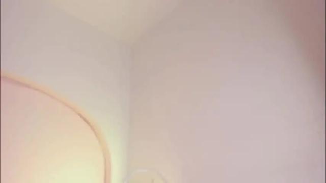 Image 7 of katiepeach_ Stream on Chaturbate on 1 month ago