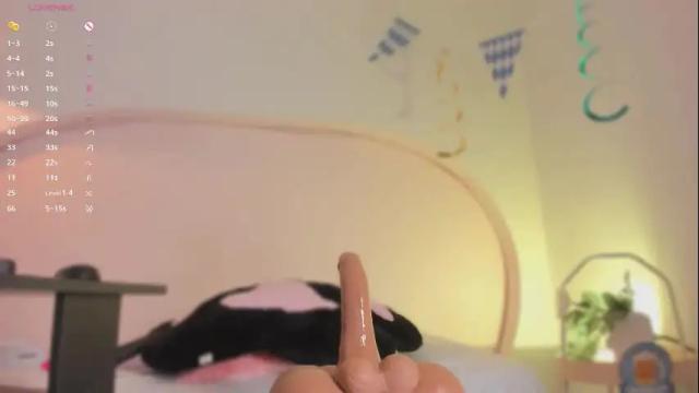 Image 7 of katiepeach_ Stream on Chaturbate on 1 month ago