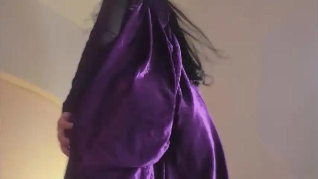 Image 10 of katiepeach_ Stream on Chaturbate on 4 days ago