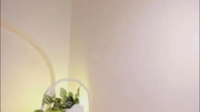 Thumbnail 3, katiepeach_'s Stream at Chaturbate, 1 month ago