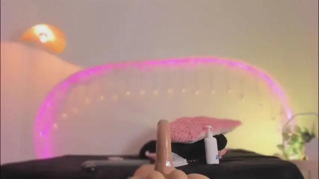 Thumbnail 1, katiepeach_'s Stream at Chaturbate, 12 days ago