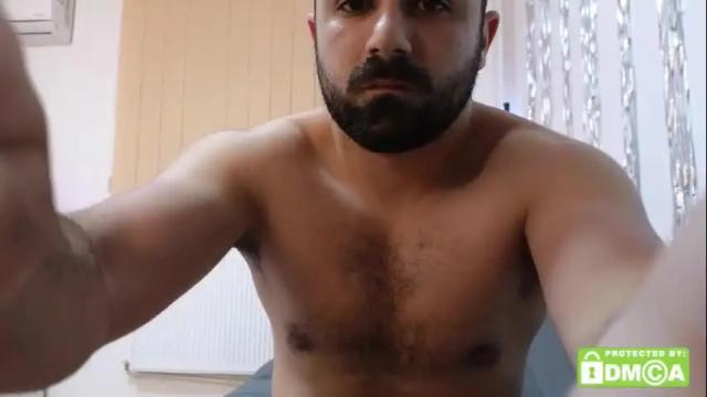 Image 10 of katiepov Stream on Chaturbate on 2 months ago