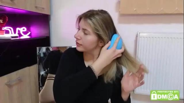 Image 3 of katiepov Stream on Chaturbate on 2 months ago