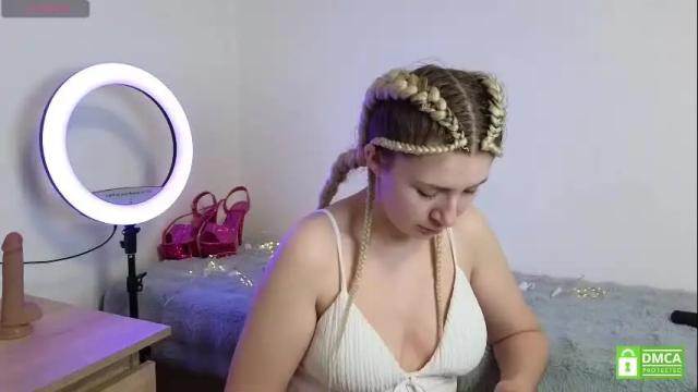 Thumbnail 2, katiepov's Stream at Chaturbate, 1 month ago