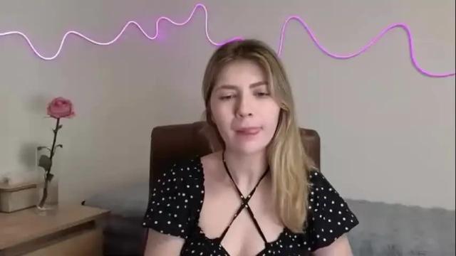 Thumbnail 1, katiepov's Stream at Chaturbate, 27 days ago