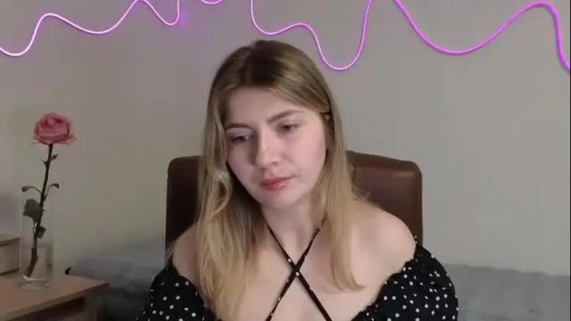 Thumbnail 2, katiepov's Stream at Chaturbate, 27 days ago