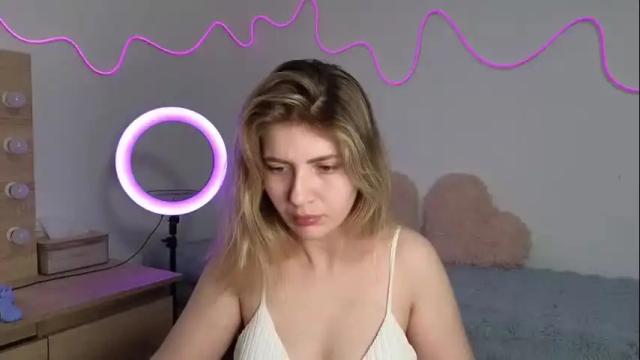 Thumbnail 1, katiepov's Stream at Chaturbate, 26 days ago