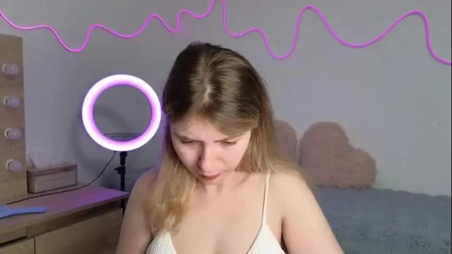 Thumbnail 2, katiepov's Stream at Chaturbate, 26 days ago