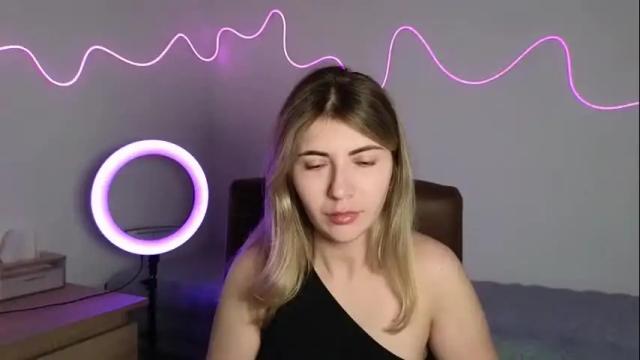 Thumbnail 2, katiepov's Stream at Chaturbate, 22 days ago