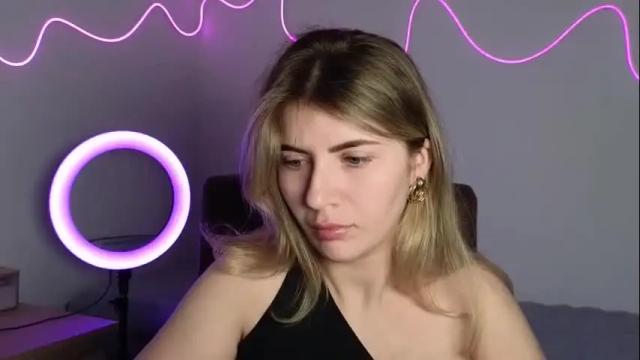 Thumbnail 3, katiepov's Stream at Chaturbate, 22 days ago