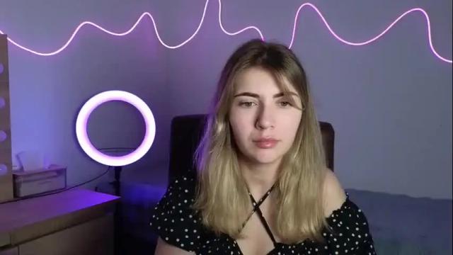 Thumbnail 1, katiepov's Stream at Chaturbate, 21 days ago