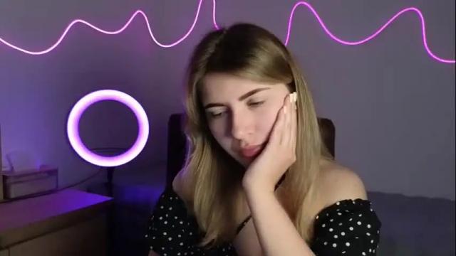 Thumbnail 2, katiepov's Stream at Chaturbate, 21 days ago