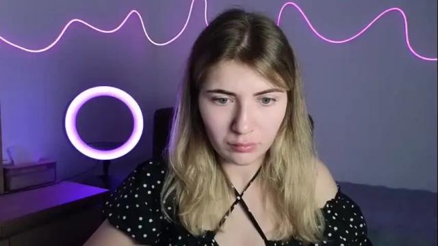 Image 8 of katiepov Stream on Chaturbate on 21 days ago