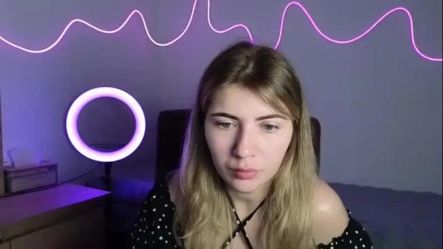 Thumbnail 3, katiepov's Stream at Chaturbate, 21 days ago