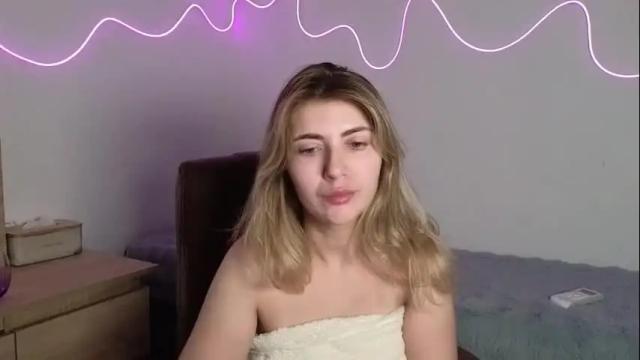 Thumbnail 3, katiepov's Stream at Chaturbate, 14 days ago