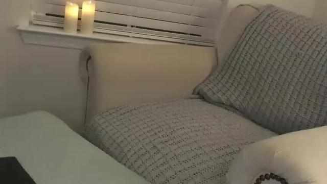 Thumbnail 1, katiereads's Stream at Chaturbate, 16 months ago