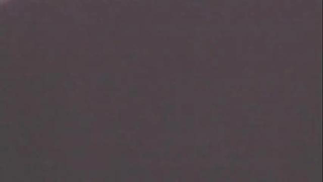 Image 3 of katierouge Stream on Chaturbate on 1 month ago