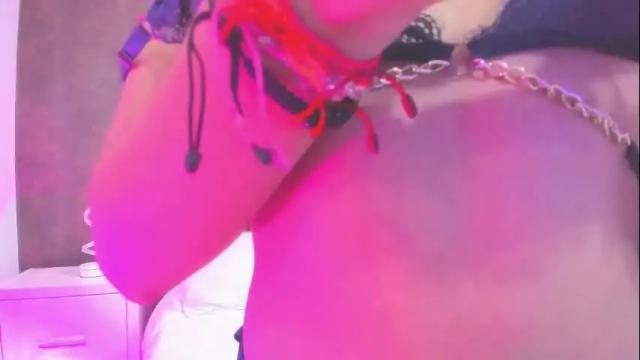 Image 6 of katierouge Stream on Chaturbate on 1 month ago