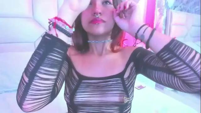 Thumbnail 1, katierouge's Stream at Chaturbate, 26 days ago