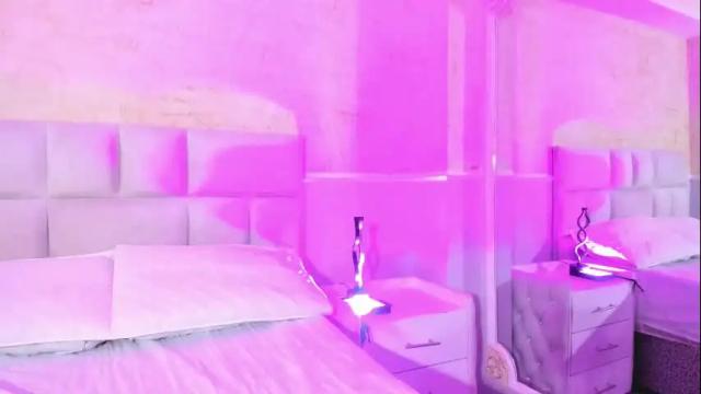 Thumbnail 3, katierouge's Stream at Chaturbate, 22 days ago