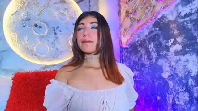Thumbnail 1, katierouge's Stream at Chaturbate, 20 days ago