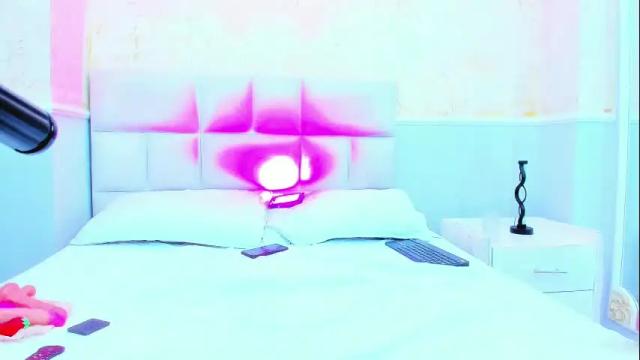 Thumbnail 3, katierouge's Stream at Chaturbate, 17 days ago