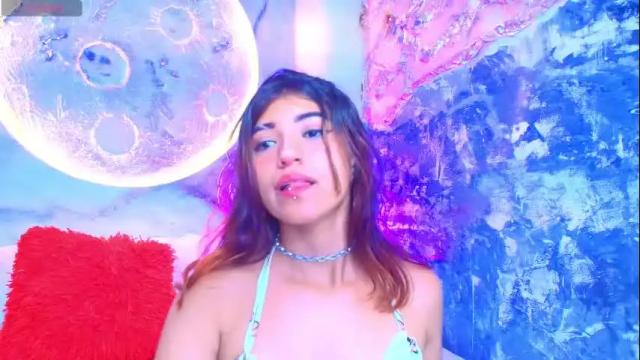 Thumbnail 1, katierouge's Stream at Chaturbate, 15 days ago