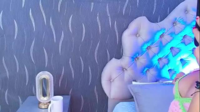 Thumbnail 2, katierouge's Stream at Chaturbate, 13 days ago