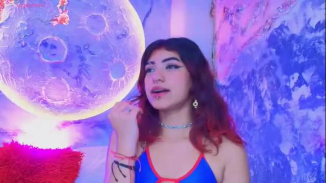 Thumbnail 1, katierouge's Stream at Chaturbate, 11 days ago