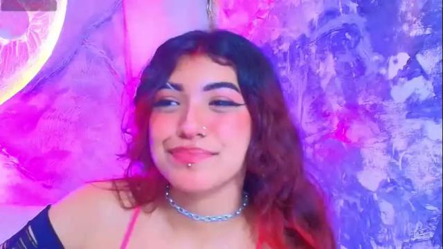 Thumbnail 1, katierouge's Stream at Chaturbate, 10 days ago