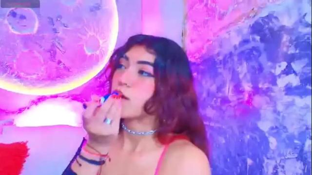 Thumbnail 2, katierouge's Stream at Chaturbate, 10 days ago