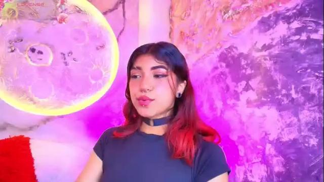 Thumbnail 1, katierouge's Stream at Chaturbate, 3 days ago