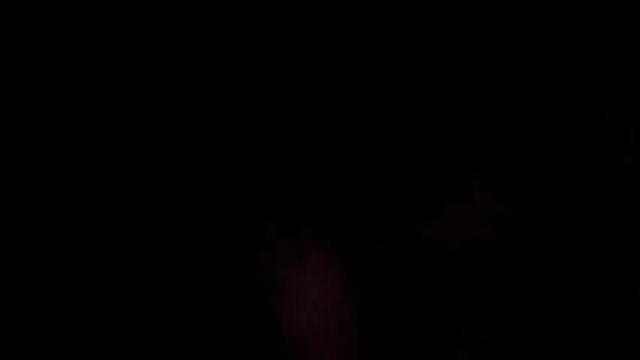 Image 11 of katieshy_ Stream on Chaturbate on 1 day ago