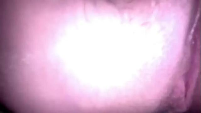 Image 7 of katieshy_ Stream on Chaturbate on 6 months ago