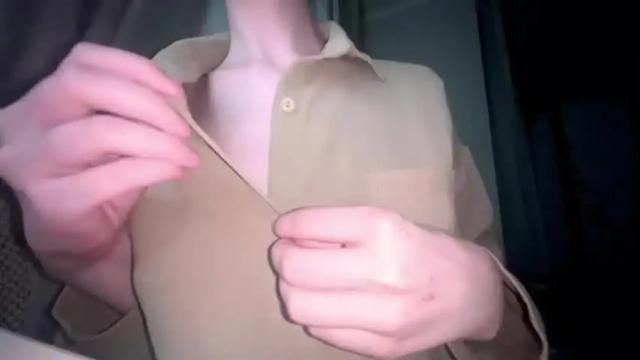 Thumbnail 2, katieshy_'s Stream at Chaturbate, 6 months ago