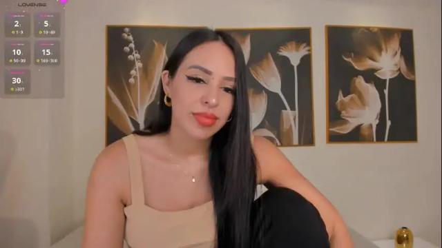 Image 4 of katiestonne Stream on Chaturbate on 1 month ago