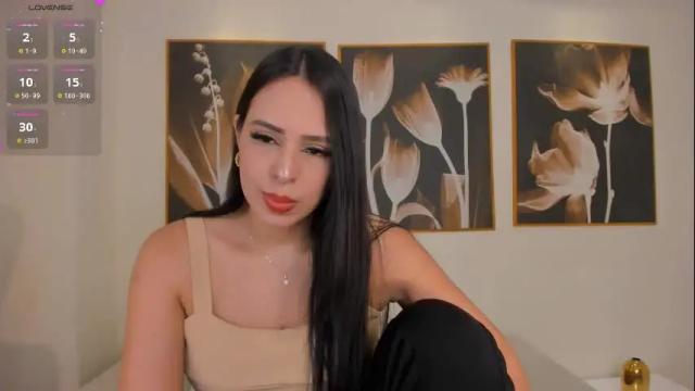 Thumbnail 2, katiestonne's Stream at Chaturbate, 1 month ago
