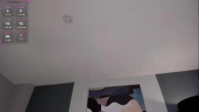 Thumbnail 1, katiestonne's Stream at Chaturbate, 24 days ago