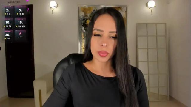 Thumbnail 2, katiestonne's Stream at Chaturbate, 9 days ago