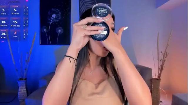 Thumbnail 3, katiestonne's Stream at Chaturbate, 4 days ago