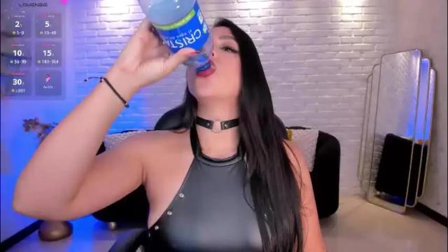 Image 4 of katiestonne Stream on Chaturbate on 2 months ago