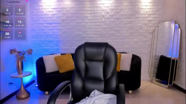 Image 6 of katiestonne Stream on Chaturbate on 2 months ago