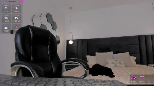 Image 8 of katiestonne Stream on Chaturbate on 1 month ago