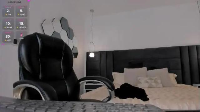 Thumbnail 3, katiestonne's Stream at Chaturbate, 1 month ago