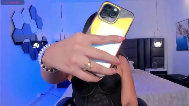 Thumbnail 1, katiestonne's Stream at Chaturbate, 1 month ago