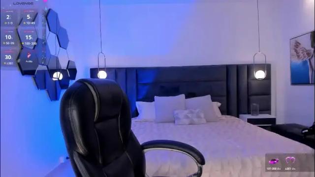 Image 10 of katiestonne Stream on Chaturbate on 1 month ago